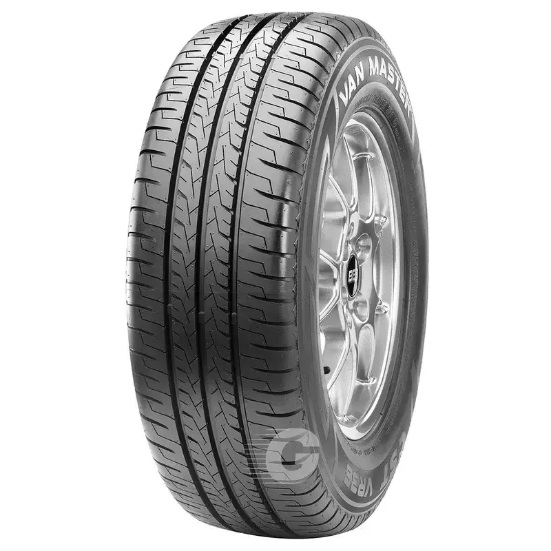 Cst 185/80 R14C 102/100R TL VAN MASTER VR36 Nur Heute