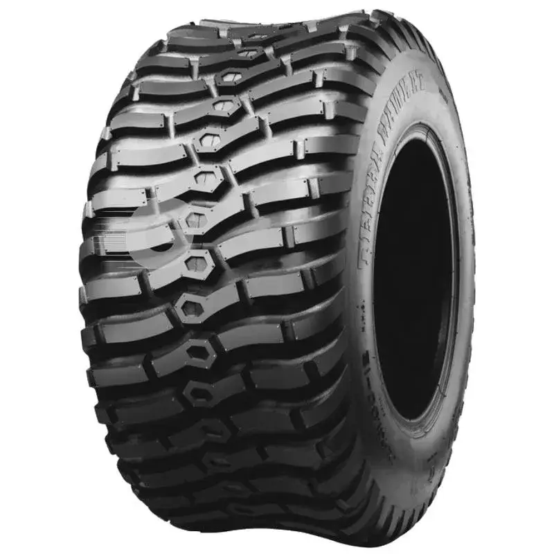 Cst 25X9 -12 58J TL C-9323 Rear Kracherpreis