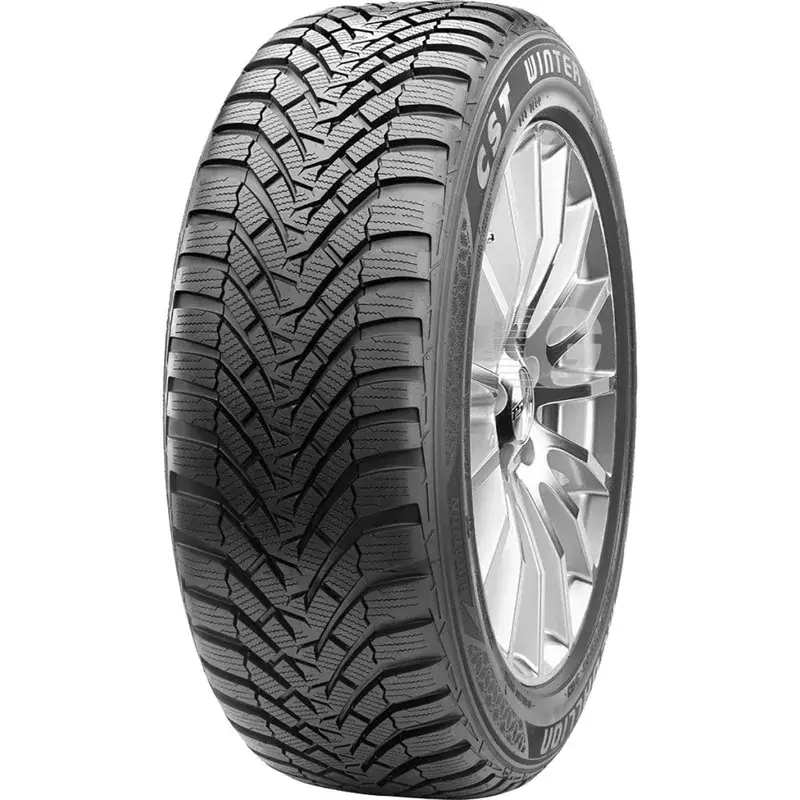 Aktuell Winterreifen CST Medallion Winter WCP1 3PMSF XL 245/40 R18 97 V