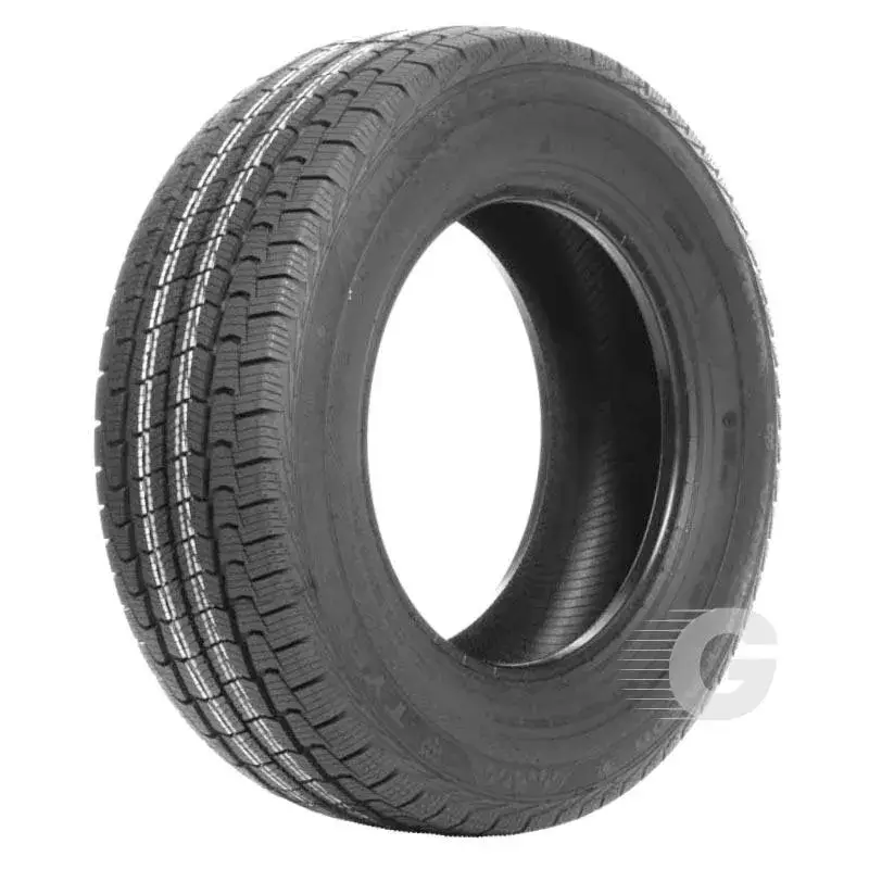 Allwetterreifen CST Medallion All Season ACP1M+S 3PMSF 165/65 R15 81 H Kracherpreis