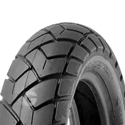 Cst 120/70 -10 54P TL C 6017 Rabatt
