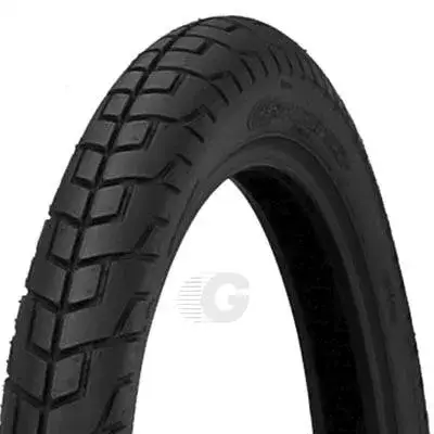 Bestseller Cst 80/100 -18 47P TL C 910