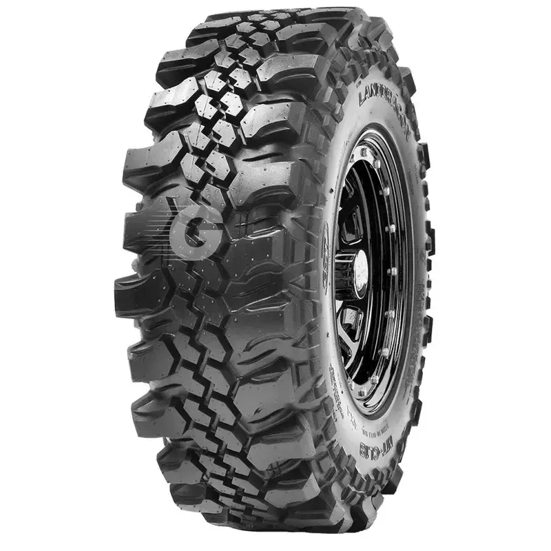 Cst 35X10.5 -16LT 119K TL CL-18 Meistverkauft