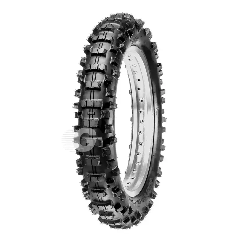 Cst 100/90 -19 57M TT BITE ENDURO CM 742 Neue Ware