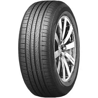Direkt Vom Hersteller Allwetterreifen Cst 225/50 ZR18 99W TL MEDALLION ALL SEASON ACP1