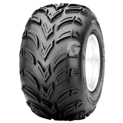 Cst 22X10 -10 45M TL C-9314 Rear Markenprodukt