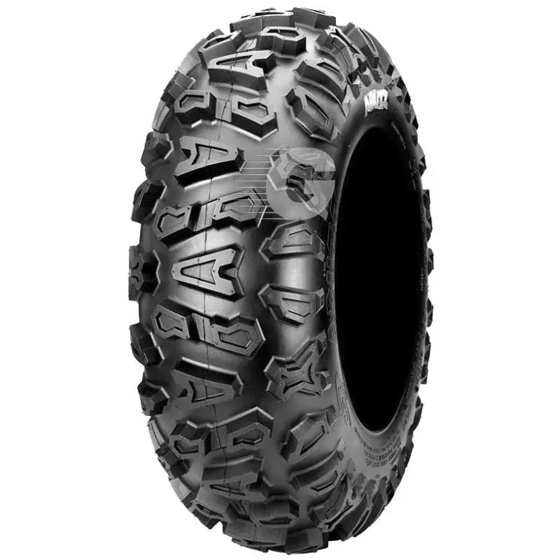 Cst 25X8 -12 44M TL CST Abuzz CU-01 Front Versand Am Gleichen Tag