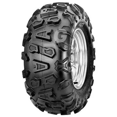Cst 26X11 -14 56M TL CU-02 Rear Sofort Bestellen