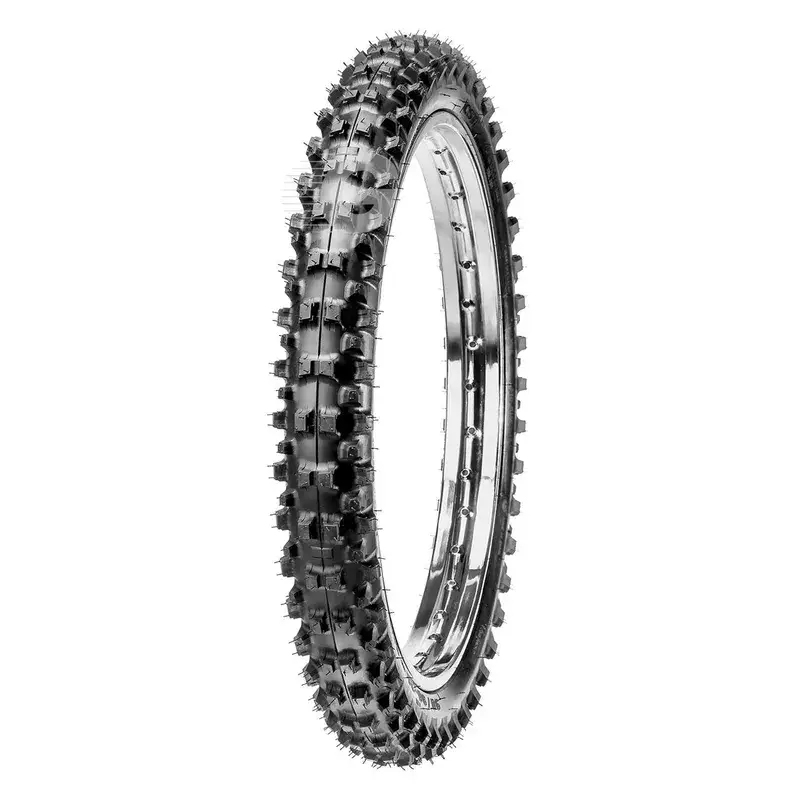 Cst 90/90 -21 54M TT BITE ENDURO CM 741 Sonderaktion