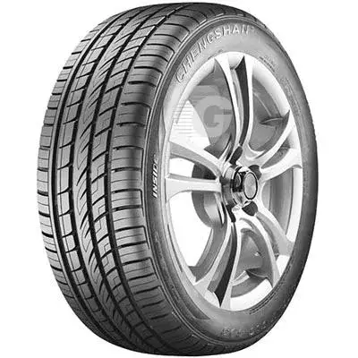 Allwetterreifen CST Medallion All Season ACP13PMSF XL 215/50 R17 95 W Finale Aktion