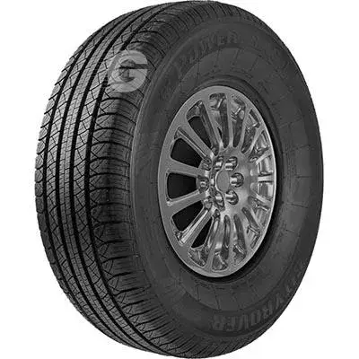 Allwetterreifen Cst 215/55 ZR17 98W TL MEDALLION ALL SEASON ACP1 Wochenendangebot