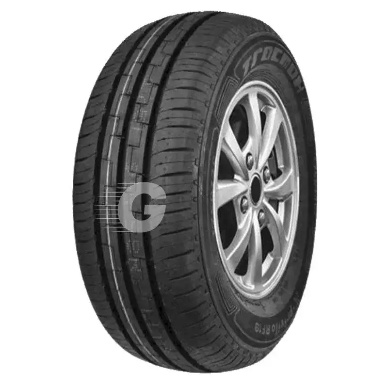 Allwetterreifen Cst 225/45 ZR18 95W TL MEDALLION ALL SEASON ACP1 Letzte Chance