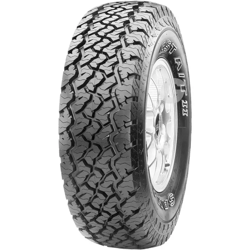 Allwetterreifen Cst 30X9.5 R15LT 104Q TL SAHARA AT2 Günstig