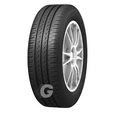 Bestpreis Sommerreifen Cst 165/70 R13C 84N TL CL31N TRAILERMAXX ECO