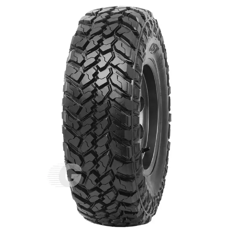 Begrenztes Angebot Cst 30X10 R14 63M TL APACHE CU AT