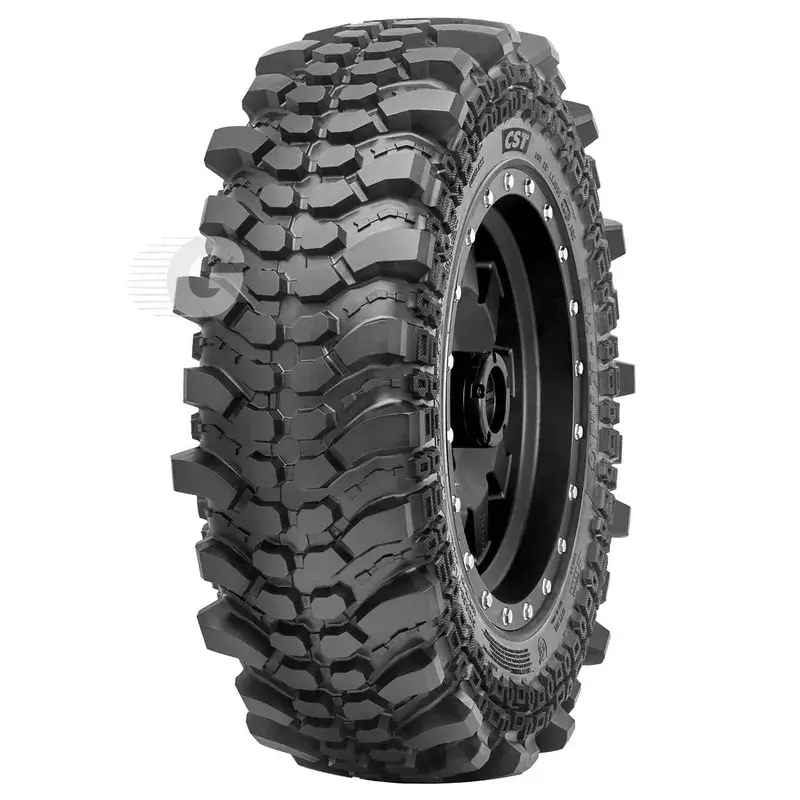 Cst 31X10.5 -17LT 100K TL LAND DRAGON CL98 Expressversand