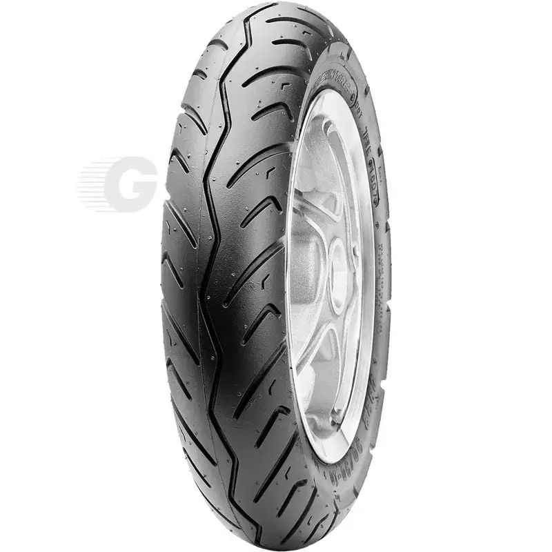 Cst 3.00-10 42J TL C 922K Rabatt