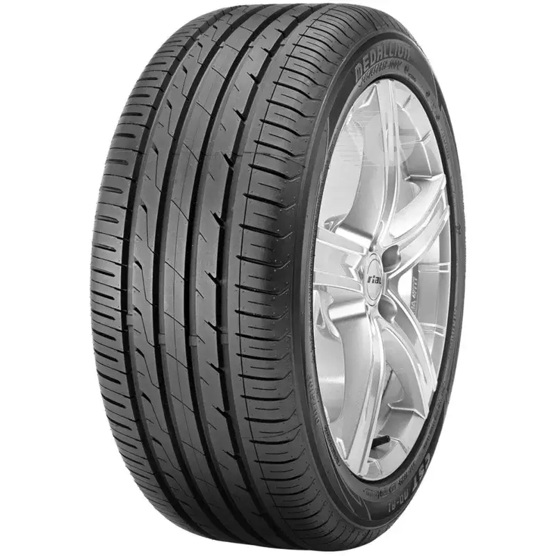 Bestpreis Sommerreifen CST Medallion MD-A1XL FR 205/45 R16 87 W