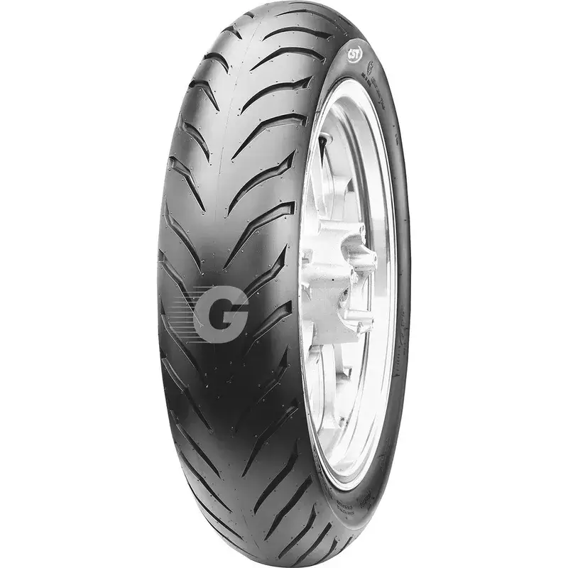 Cst 110/70 -14 50P TL C 6531 Front Zertifiziert