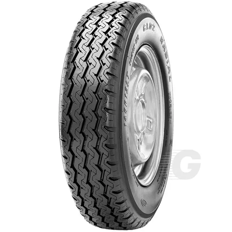 Direktkauf Cst 140/70 R12C 86J TL CL 02
