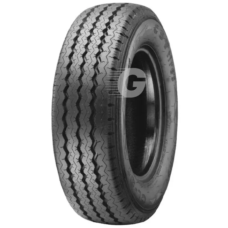 Cst 5.00R12C 83/81P TL CL 31 Neuheit