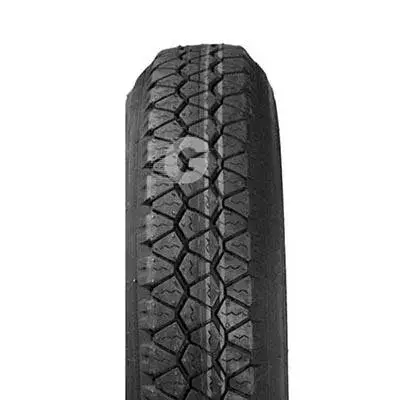 CST C-816 (TT) 6PR SET 4.5/0 R10 76 M Kracherpreis