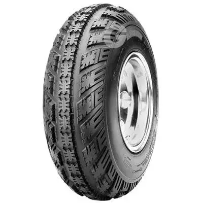 Cst 22X7 -10 35M TL Ambush C-9308 Front Neuheit