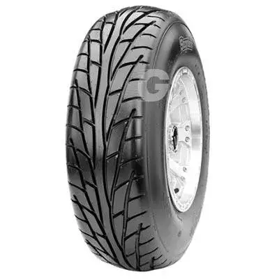 Beliebt Cst Stryder CS-05 Front 26X8 -14 47N