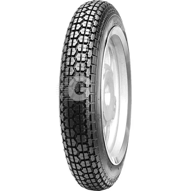 Cst 3.50-8 46J TT C 131 Echt