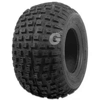 Cst 145/70 -6 4B TL C-829 Rear Preisreduziert