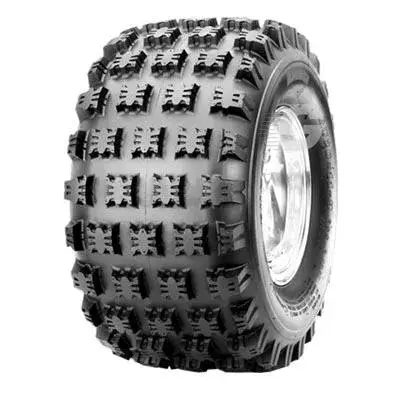 Cst 20X11 -9 39M TL Ambush C-9309 Rear Sichere Zahlung