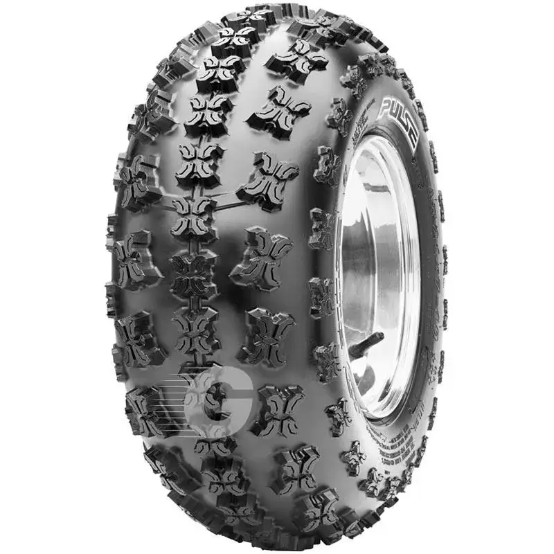 Cst 21X7 -10 31M TL CS-03 Front Nur Heute
