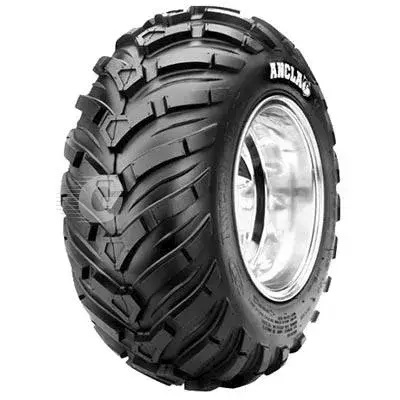 Cst 25X8 -12 44M TL Ancla C-9311 Front Versand Am Gleichen Tag