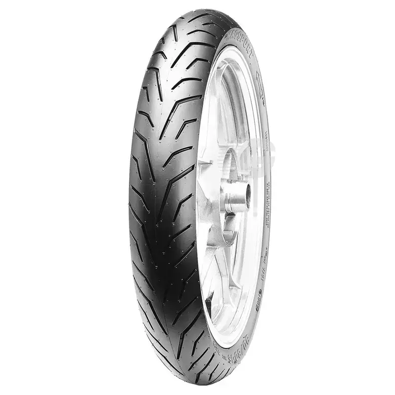 Cst 100/80 -17 52H TL C 6501 Must-Have