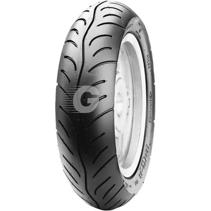 Cst 100/60 -12 45J TL C 6031R Neu