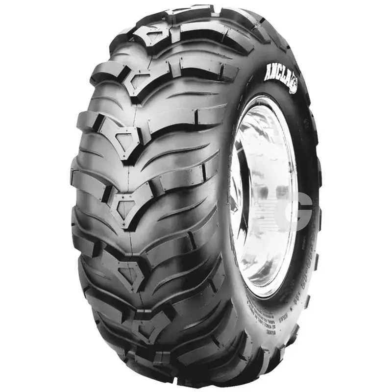 Cst 26X11 -12 57M TL Ancla C-9312 Rear Sonderangebot
