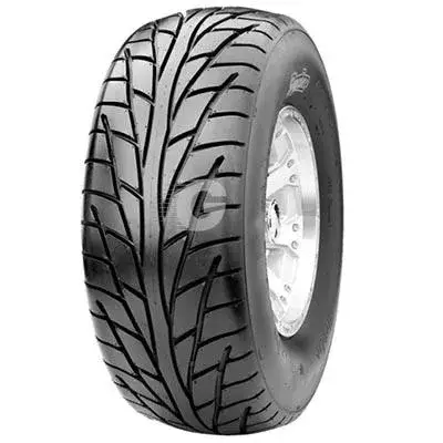 Cst 26X11 -14 57N TL Stryder CS-06 Rear Neu Im Sortiment