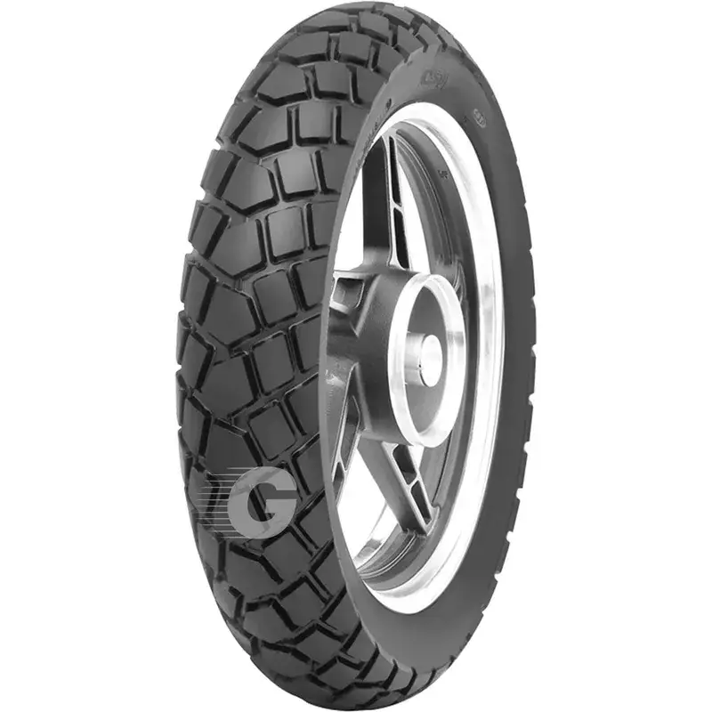 Cst 130/80 -17 65S TT CM 617 Neu