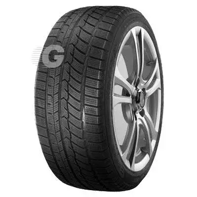 Winterreifen Austone 225/50 R17 98V TL ATHENA SP 901 Preis Gesenkt