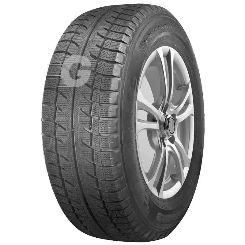 Austone 205/75 R16C 110/108Q TL SP 902 Highlight