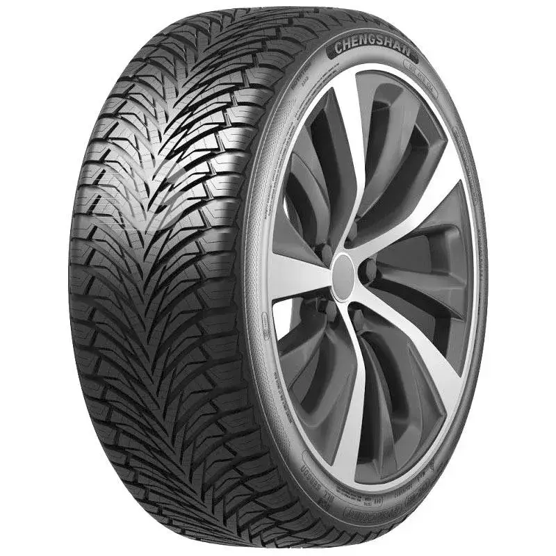 Sommerreifen Austone 225/50 R17 94V TL SP 802 Saisonangebot