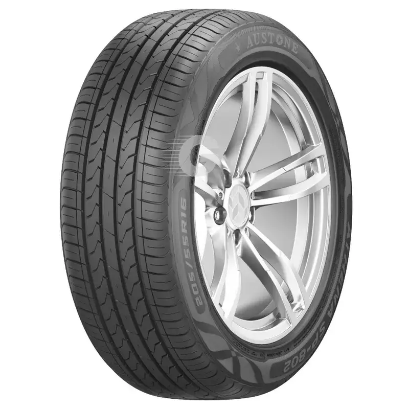 Sommerreifen Austone 175/60 R16 82H TL SP 802 Jetzt Bestellen