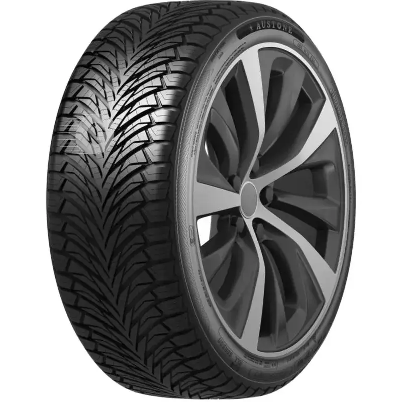 Allwetterreifen Austone 255/55 R18 109W TL SP 401 Aktuell
