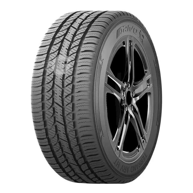 Sommerreifen Arivo Terrano ARV H/T M+S 265/70 R15 112 T Wochenendangebot