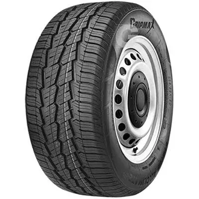Günstig Gripmax 225/65 R16C 112/110T TL SUREGRIP AS VAN