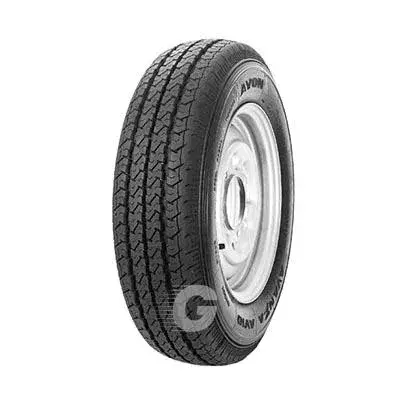 Allwetterreifen Gripmax 225/55 R18 98W TL SUREGRIP AS Bestpreis