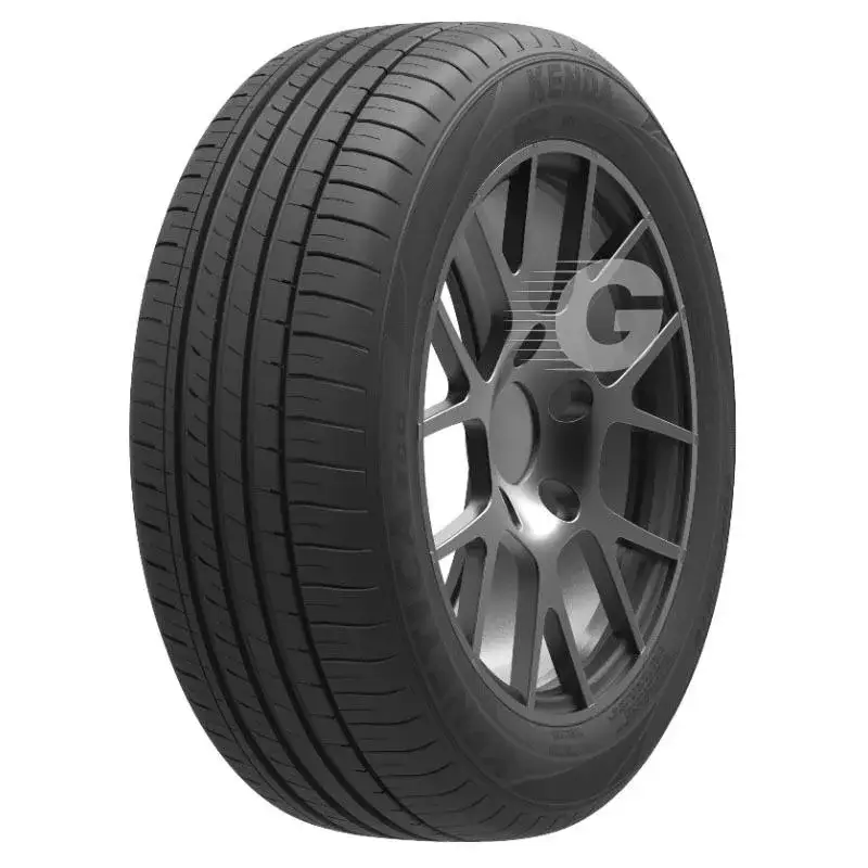 Sommerreifen Austone 165/70 R14 81T TL ATHENA SP 801 Bestpreis