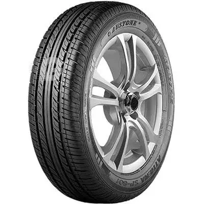 Sommerreifen Austone 195/70 R14 91H TL ATHENA SP 801 Direkt Vom Hersteller