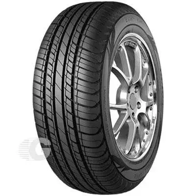 Must-Have Sommerreifen Austone 215/60 R16 99H TL ATHENA SP 6
