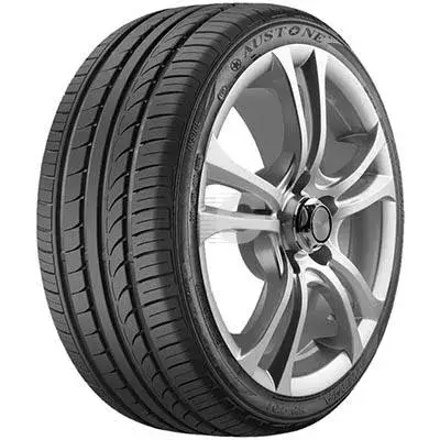 Top-Preis Sommerreifen Austone 215/55 R16 97V TL SP 701